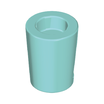 https://media.playmobil.com/i/playmobil/30067642_sparepart