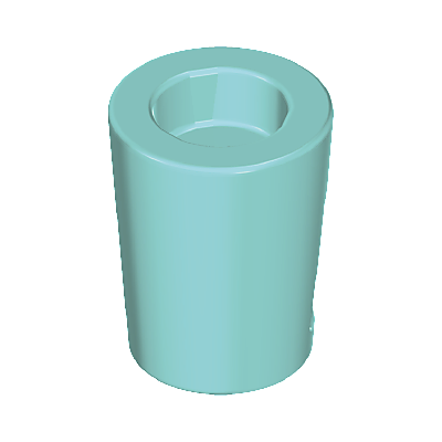 30067642_sparepart/Timbale
