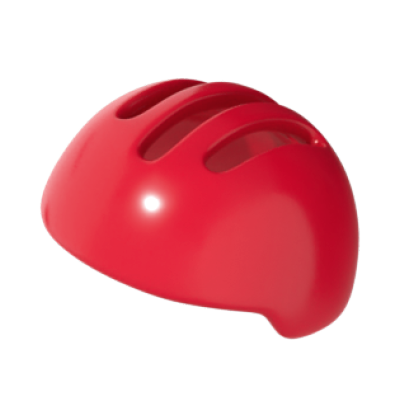 30067680_sparepart/HELMET:ICE-SK.(CHLD),TFRD