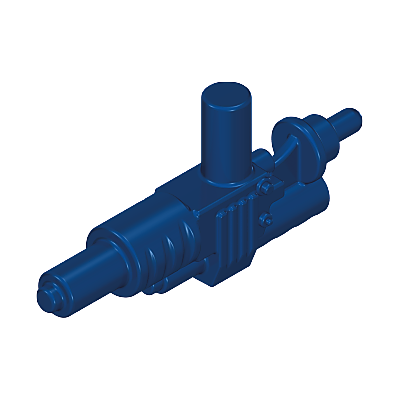 30067682_sparepart/Laserpistole