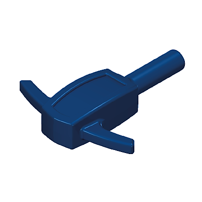 30067692_sparepart/Messgerät