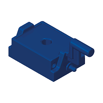 30067702_sparepart/Geisterfalle-Box