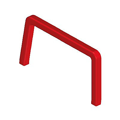 30067720_sparepart/Torrahmen-Eishockey