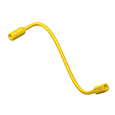 30067722_sparepart/Verbindungskabel 90