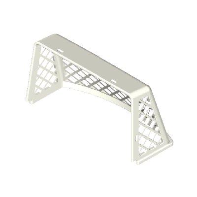 30067730_sparepart
