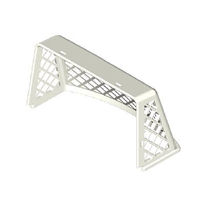 30067730_sparepart/Tornetz-Eishockey
