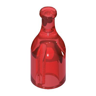 30067780_sparepart
