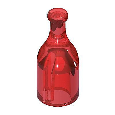 30067780_sparepart/Bouteilles de bière