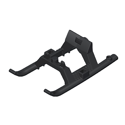 30067782_sparepart/Kufe-Leichthelikopter-Pipette II