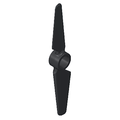 30067792_sparepart/Heckrotor-Leichthelikopter