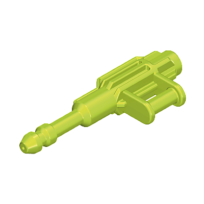 30067812_sparepart/Strahlrohr L48