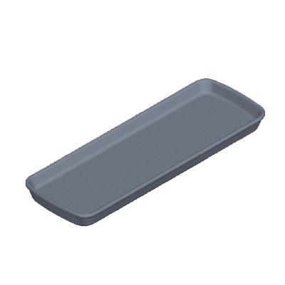 30067860_sparepart