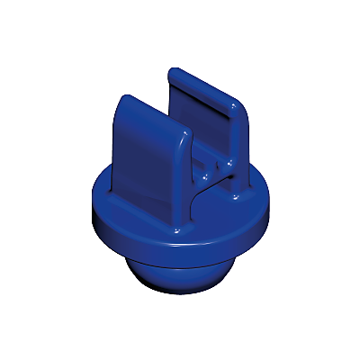 30067972_sparepart/BS-Steckzapfen drehbar/Clip