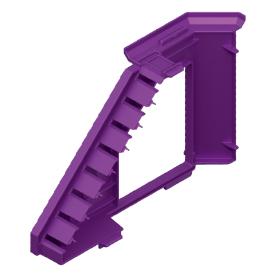 https://media.playmobil.com/i/playmobil/30068053_sparepart