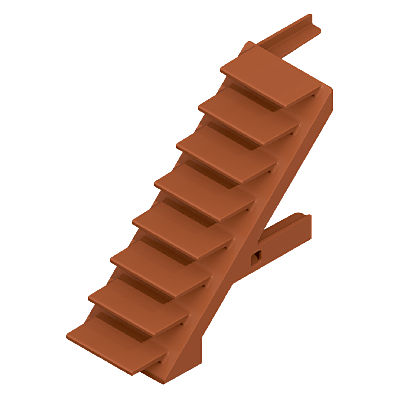 30068073_sparepart/Geisterh.-Treppenstuf.