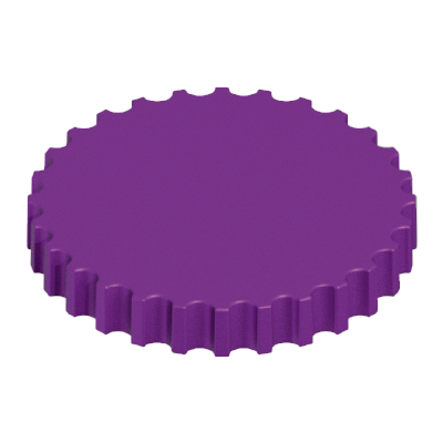 https://media.playmobil.com/i/playmobil/30068083_sparepart