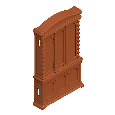 30068093_sparepart/Geisterh.-Schrank-Dreh