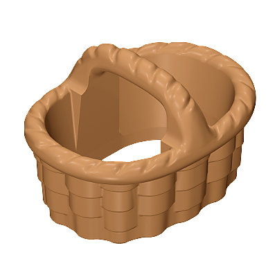 30068102_sparepart/Picknickkorb 15-Korb