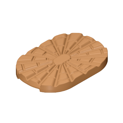 https://media.playmobil.com/i/playmobil/30068112_sparepart