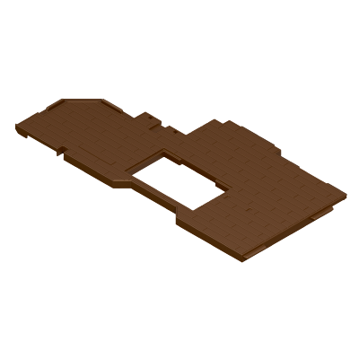 https://media.playmobil.com/i/playmobil/30068123_sparepart