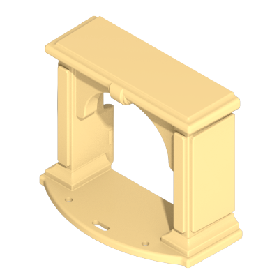 https://media.playmobil.com/i/playmobil/30068163_sparepart