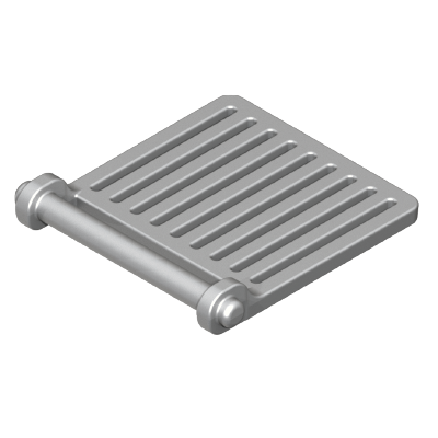 https://media.playmobil.com/i/playmobil/30068193_sparepart
