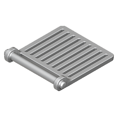 30068193_sparepart/Geisterh.-Kaminrost