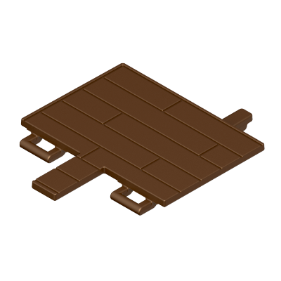 https://media.playmobil.com/i/playmobil/30068203_sparepart