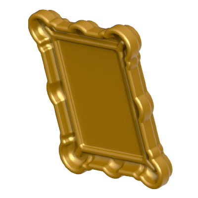 https://media.playmobil.com/i/playmobil/30068223_sparepart
