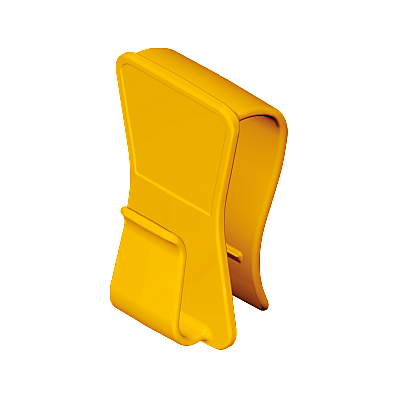 30068242_sparepart/Clip-Spielbeutel