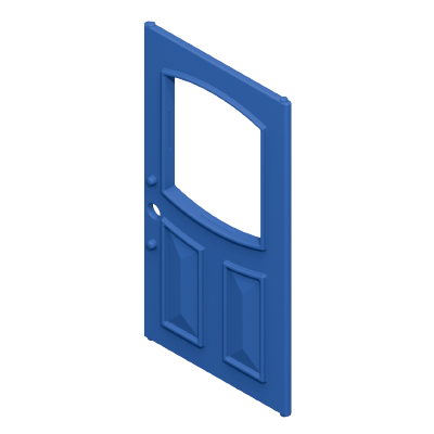 30068243_sparepart