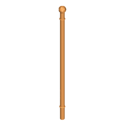 https://media.playmobil.com/i/playmobil/30068252_sparepart