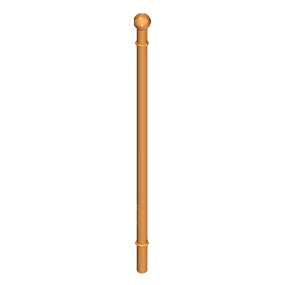 30068252_sparepart/Fahnenstange 108 MM II