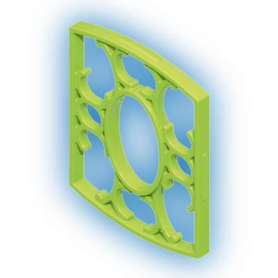 30068253_sparepart