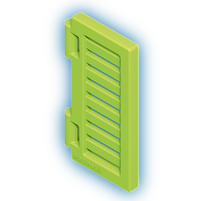 30068263_sparepart/Fensterladen 20x41