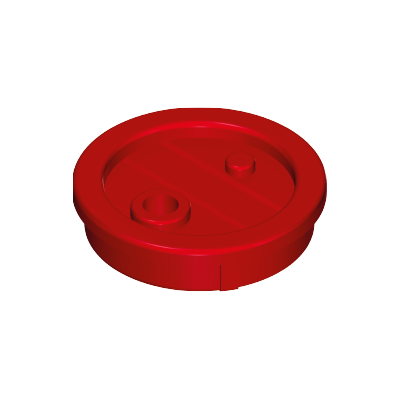 https://media.playmobil.com/i/playmobil/30068272_sparepart
