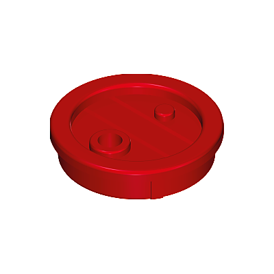 30068272_sparepart/Fass-Deckel