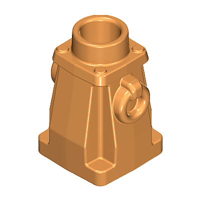 30068282_sparepart/SOPORTE CAÑON 151