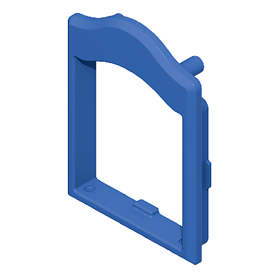 30068283_sparepart/Geisterh.-Fensterrahm.