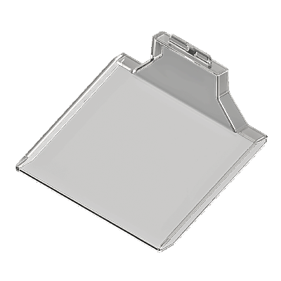 30068303_sparepart/Geisterh.-Pepperg.-Pla