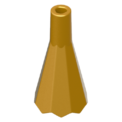 https://media.playmobil.com/i/playmobil/30068323_sparepart