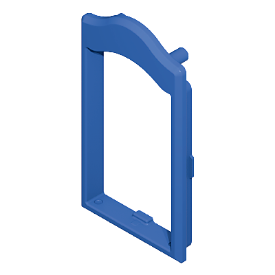 30068333_sparepart/Holzvilla-Fensterr. 31
