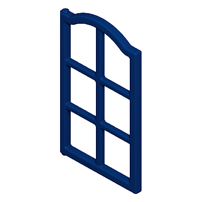 30068343_sparepart/Holzvilla-Fensterfl.28