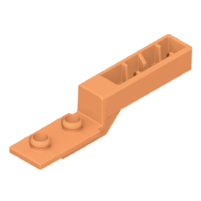 https://media.playmobil.com/i/playmobil/30068353_sparepart