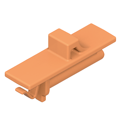 30068363_sparepart/Klapph.-Dachb.-Ausl.-F