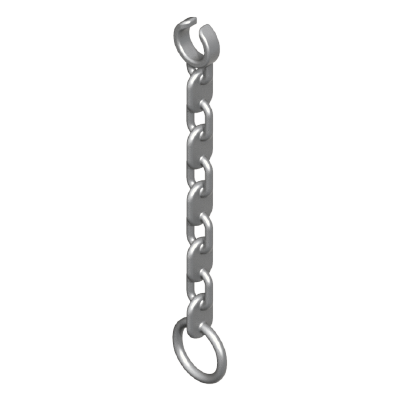 https://media.playmobil.com/i/playmobil/30068373_sparepart