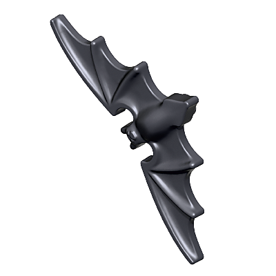 30068393_sparepart/Fledermaus 3,6