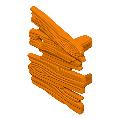 30068403_sparepart/Geisterh.-Fenstere.-Br