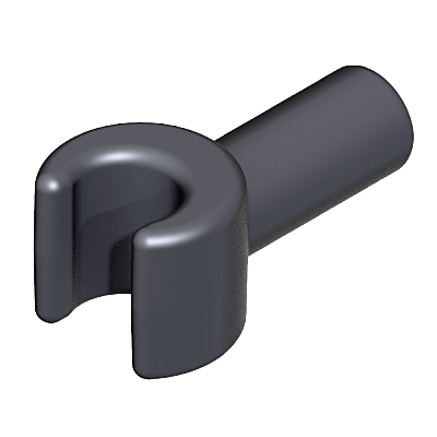 30068413_sparepart/Adapter-Clip 3,6/3,6