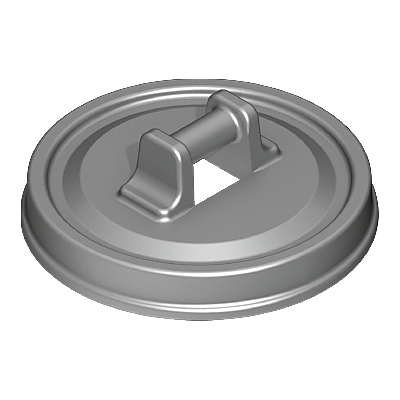 30068423_sparepart/Deckel D35 m. Griff